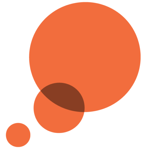 https://thinc.org/wp-content/uploads/2024/08/cropped-THINC_Bubble-Icon.png