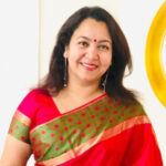 Mudita Tiwary