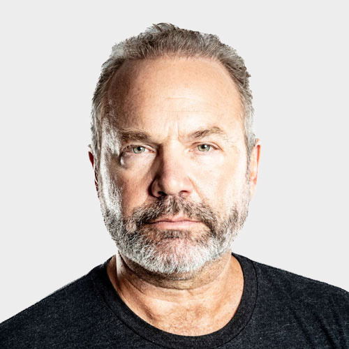 John Ondrasik