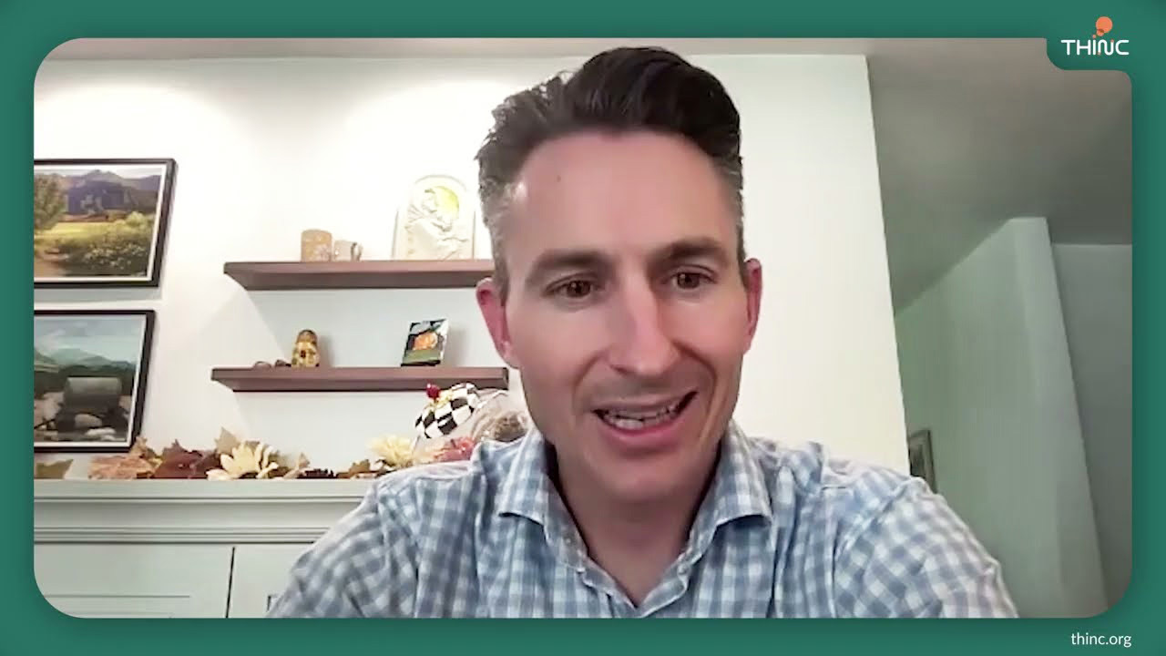 think-deeply-feb-2026