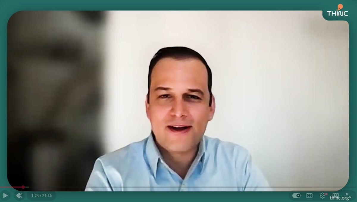 9753b5f3-5664-285a-a0bd-f9ed1913a44a