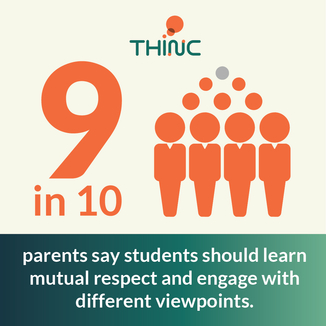 9in10-mutual-respect